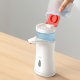 Сенсорный дозатор мыла Deerma Hand Wash Basin - Изображение 137565