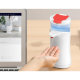 Сенсорный дозатор мыла Deerma Hand Wash Basin - Изображение 137568