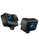 Экшн-камера GoPro Hero 12 Black - Изображение 227747