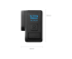 Экшн-камера GoPro Hero 12 Black - Изображение 227769