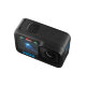 Экшн-камера GoPro Hero 12 Black - Изображение 247707