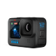 Экшн-камера GoPro Hero 12 Black - Изображение 247709