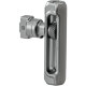 Рукоятка Tilta Khronos Adjustable Handle Белая - Изображение 244095
