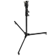 Стойка Manfrotto Studio Stand Чёрная - Изображение 140933