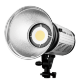 Осветитель NiceFoto LED-1500B III (Уцененный. Кат. Б) - Изображение 242325