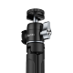 Штативная голова Ulanzi U-80 - Изображение 144129