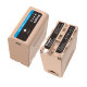 Аккумулятор Kingma NP-F970 7800mAh Type-C PD 20W - Изображение 233326