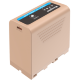 Аккумулятор Kingma NP-F970 7800mAh Type-C PD 20W - Изображение 233328