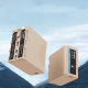 Аккумулятор Kingma NP-F970 7800mAh Type-C PD 20W - Изображение 233330