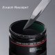 Светофильтр K&F Concept Nano-X CPL/ND2-32 62мм - Изображение 154941