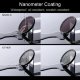 Светофильтр K&F Concept Nano-X CPL/ND2-32 62мм - Изображение 154945