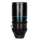 Объектив Sirui Venus 150mm T2.9 1.6X Full-Frame Anamorphic L-mount - Изображение 222145