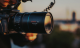 Объектив Sirui Venus 150mm T2.9 1.6X Full-Frame Anamorphic L-mount - Изображение 222149