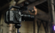 Объектив Sirui Venus 150mm T2.9 1.6X Full-Frame Anamorphic L-mount - Изображение 222150