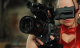 Объектив Sirui Venus 150mm T2.9 1.6X Full-Frame Anamorphic L-mount - Изображение 222154