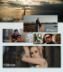 Объектив Sirui Venus 150mm T2.9 1.6X Full-Frame Anamorphic L-mount - Изображение 222157