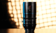Объектив Sirui Venus 150mm T2.9 1.6X Full-Frame Anamorphic L-mount - Изображение 222158