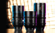Объектив Sirui Venus 150mm T2.9 1.6X Full-Frame Anamorphic L-mount - Изображение 222159