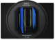 Объектив Sirui Venus 150mm T2.9 1.6X Full-Frame Anamorphic L-mount - Изображение 222161