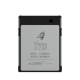 Карта памяти Exascend Archon CFexpress Type-B 1TB - Изображение 247603