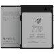 Карта памяти Exascend Archon CFexpress Type-B 1TB - Изображение 247604