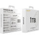 Карта памяти Exascend Archon CFexpress Type-B 1TB - Изображение 247605