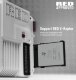 Карта памяти Exascend Archon CFexpress Type-B 1TB - Изображение 247607
