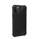 Чехол UAG Metropolis LT для iPhone 12/12 Pro Кевлар черный - Изображение 142408