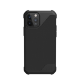 Чехол UAG Metropolis LT для iPhone 12/12 Pro Кевлар черный - Изображение 142409