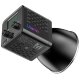 Осветитель Ulanzi L024 40W RGB - Изображение 238557