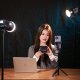Осветитель Ulanzi L024 40W RGB - Изображение 238558