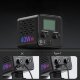 Осветитель Ulanzi L024 40W RGB - Изображение 238565