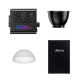 Осветитель Ulanzi L024 40W RGB - Изображение 238567
