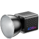 Осветитель Ulanzi L024 40W RGB - Изображение 238569