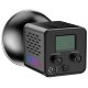 Осветитель Ulanzi L024 40W RGB - Изображение 238571