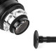 Светофильтр NiSi FS ND1.2 (4 Stop) для ATHENA PL-Mount  - Изображение 252145