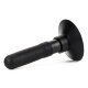 Светофильтр NiSi FS ND1.2 (4 Stop) для ATHENA PL-Mount  - Изображение 252147