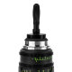 Светофильтр NiSi FS ND1.2 (4 Stop) для ATHENA PL-Mount  - Изображение 252148