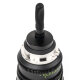 Светофильтр NiSi FS ND1.2 (4 Stop) для ATHENA PL-Mount  - Изображение 252149
