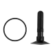 Светофильтр NiSi FS ND1.2 (4 Stop) для ATHENA PL-Mount  - Изображение 252151