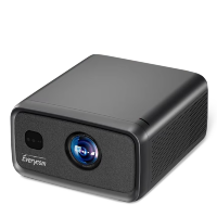 Артикул: 82553. Проектор Everycom Cubelite