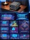 Проектор Everycom Cubelite - Изображение 247694