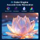 Проектор Everycom Cubelite - Изображение 247699