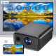 Проектор Everycom Cubelite - Изображение 247703
