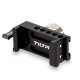 Быстросъёмный противовес Tilta для DJI RS2/RS3/RS3 PRO/RSC2 - Изображение 148198