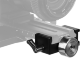 Быстросъёмный противовес Tilta для DJI RS2/RS3/RS3 PRO/RSC2 - Изображение 148200