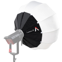 Артикул: 22753. Софтбокс Aputure Lantern 90