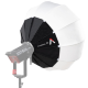Софтбокс Aputure Lantern 90 - Изображение 153484