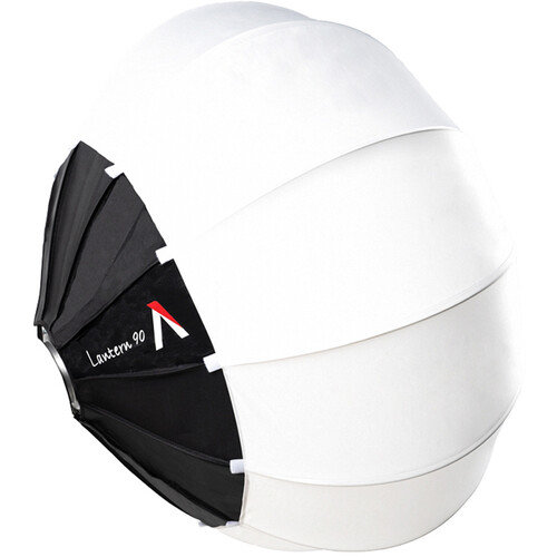 

Софтбокс Aputure Lantern 90 APA0220A30
