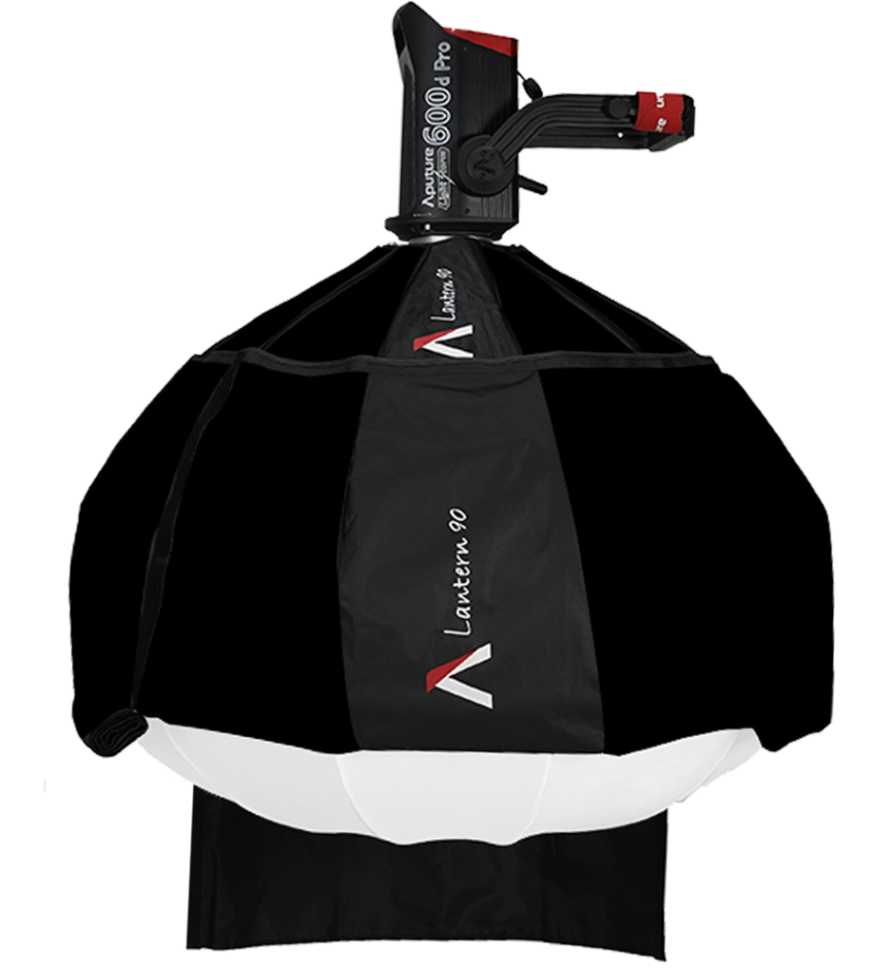 Софтбокс Aputure Lantern 90 APA0220A30